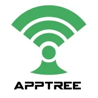 AppTree Software