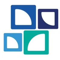Solutions FBIA