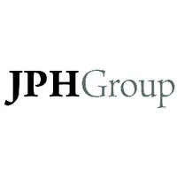 JPH Group, LLC