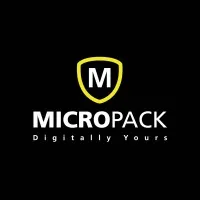 Micropack Technology