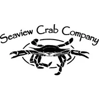 Seaview Crab Company