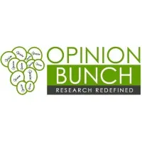 Opinion Bunch Research Private Limited