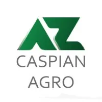 "Caspian Agro Az" MMC "Caspian Agro Az" MMC