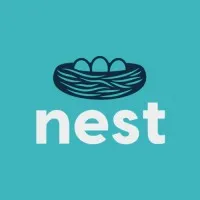 The NEST Project The NEST Project