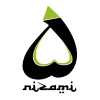 Nizami Ganjavi International Center