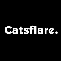 Catsflare