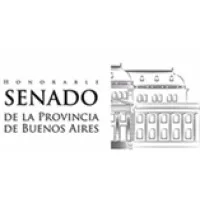 Honorable Cámara de Senadores de la Provincia de Buenos Aires
