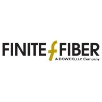 FINITE FIBER