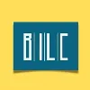BILC BILC