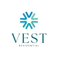 Vest Residential