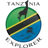 Tanzania Explorer Tanzania Explorer