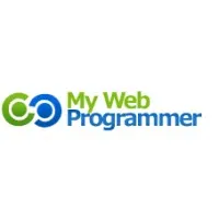 My Web Programmer My Web Programmer