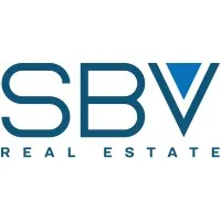 SBV RE Investments