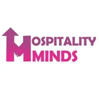 Hospitality Minds Mumbai