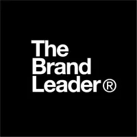 The Brand Leader®