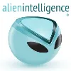 Alien Intelligence Alien Intelligence