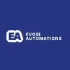 Evobi Automations Pvt Ltd Evobi Automations Pvt Ltd