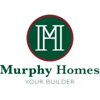 Murphy Homes Alabama Murphy Homes Alabama
