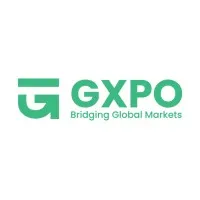 GXPO LOGISTICS LLC