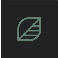 Peoplevine