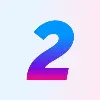 net2phone net2phone
