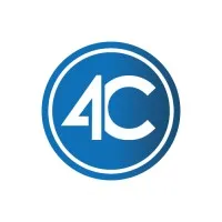 4Credit