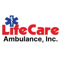 LifeCare Ambulance, Inc.