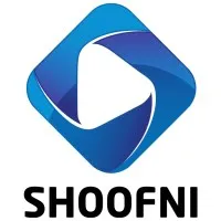 Shoofni