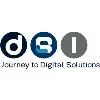 Dolphin Solutions Inc Dolphin Solutions Inc
