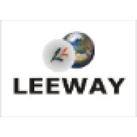 Leeway Logistics Limited