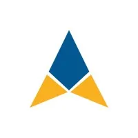 Atlantech Global