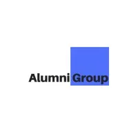 Alumni Group