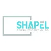 Shapel General Contracting, Inc. Shapel General Contracting, Inc.