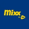 Mixx Togo Mixx Togo