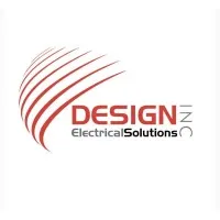 Design Electrical Solutions Inc