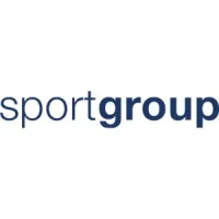 Sport Group Asia Pacific Sport Group Asia Pacific