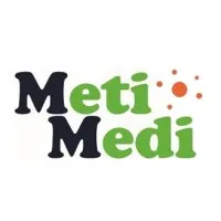 MetiMedi Co., Ltd. MetiMedi Co., Ltd.