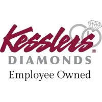 Kesslers Diamond Ctr