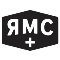 Rice McVaney Communications
