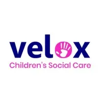 Velox Social Care