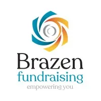Brazen Fundraising Brazen Fundraising