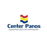 Center Panos Franquias