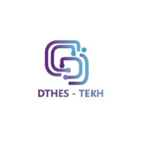 DTHES-TEKH INSTITUTION