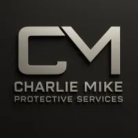Charlie Mike Protective Services LLC