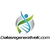 Dallas Regenerative Solutions Dallas Regenerative Solutions