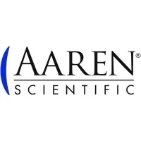 Aaren Scientific Inc.