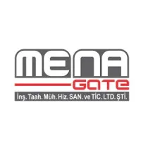 Mena Gate Group