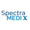 SpectraMedix SpectraMedix