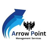 Arrow Point Management Services Arrow Point Management Services