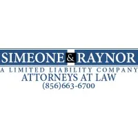 Simeone & Raynor, LLC